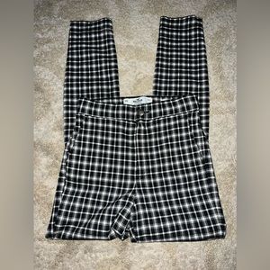 Hollister | High Waisted Dress Pant | Size XS